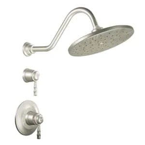 Bát sen cây Inox sus 304 MN2020V
