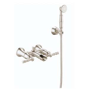 Bát sen cây Inox sus 304 MN2020V