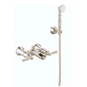 Bát sen cây Inox sus 304 MN2020V