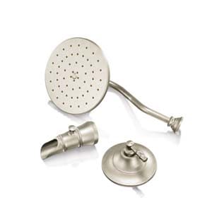 Bát sen cây Inox sus 304 MN2020V