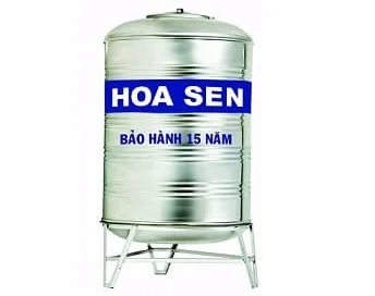 https://luxbath.vn/bon-nuoc-inox-sus304-hoa-sen-2000l-dung-phi-1200-hs-2000-p7504.html