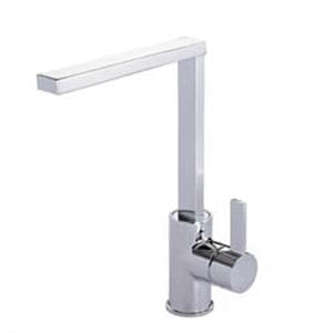 Vòi rửa bát Moen 7565