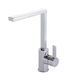 Vòi rửa bát Moen 7565