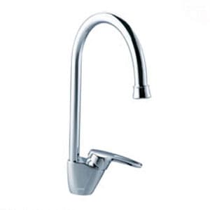 Vòi rửa bát Moen 7565