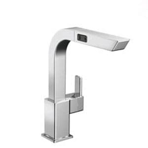 Vòi rửa bát Moen 7565