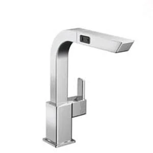 Vòi rửa bát Moen 7565
