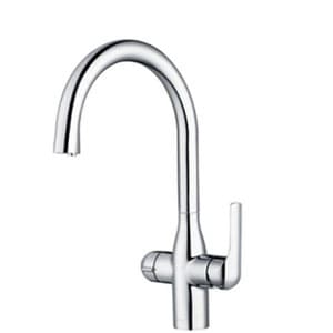 Vòi rửa bát Moen 7565