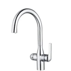 Vòi rửa bát Moen 7565