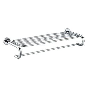 Bộ tủ chậu lavabo Treo Tường Caesar EH05259A