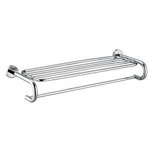 Bộ tủ chậu lavabo Treo Tường Caesar EH05259A