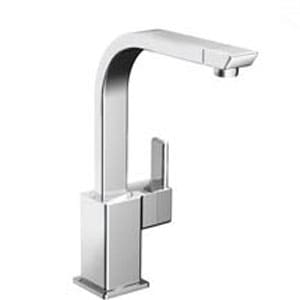 Vòi rửa bát Moen 7565