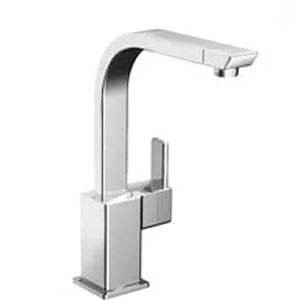 Vòi rửa bát Moen 7565