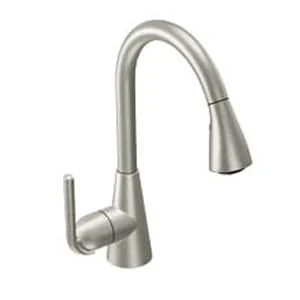 Vòi rửa bát Moen 7565