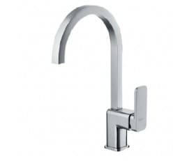 Vòi rửa bát Moen 7565