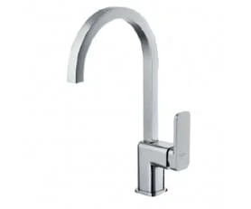 Vòi rửa bát Moen 7565