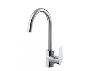 Vòi rửa bát Moen 7565