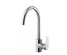 Vòi rửa bát Moen 7565