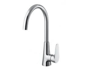 Vòi rửa bát Moen 7565