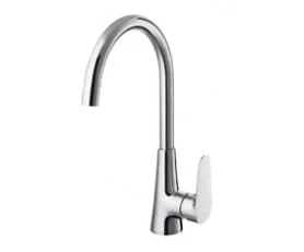 Vòi rửa bát Moen 7565