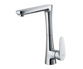 Vòi rửa bát Moen 7565