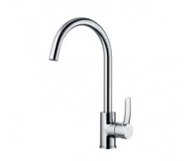 Vòi rửa bát Moen 7565