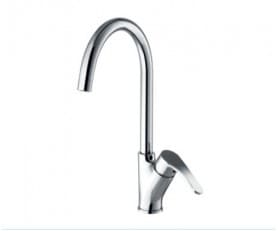 Vòi rửa bát Moen 7565