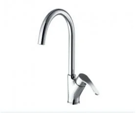Vòi rửa bát Moen 7565
