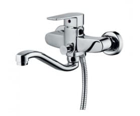 Vòi rửa bát Moen 7565