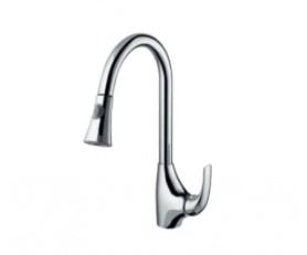 Vòi rửa bát Moen 7565