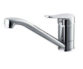 Vòi rửa bát Moen 7565