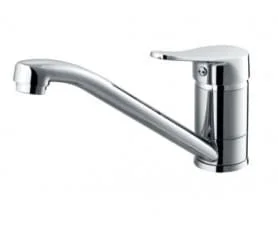 Vòi rửa bát Moen 7565