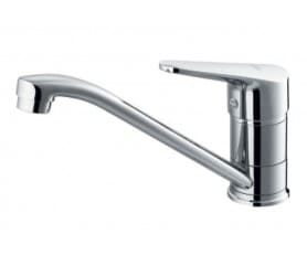Vòi rửa bát Moen 7565