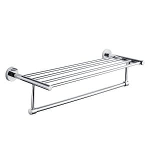 Bộ tủ chậu lavabo Treo Tường Caesar EH05259A