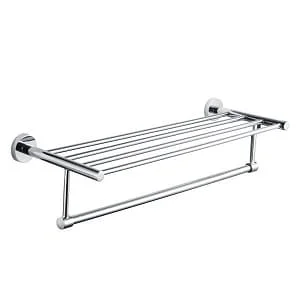 Bộ tủ chậu lavabo Treo Tường Caesar EH05259A