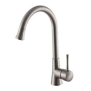 Vòi rửa bát Moen 7565