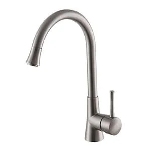 Vòi rửa bát Moen 7565