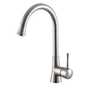 Vòi rửa bát Moen 7565