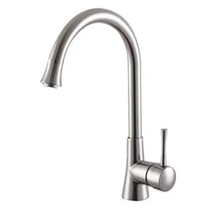 Vòi rửa bát Moen 7565