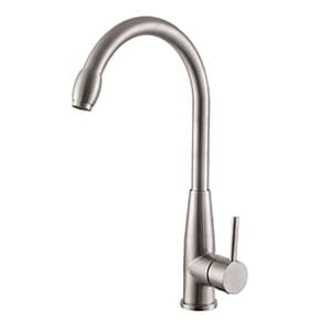 Vòi rửa bát Moen 7565