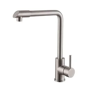 Vòi rửa bát Moen 7565