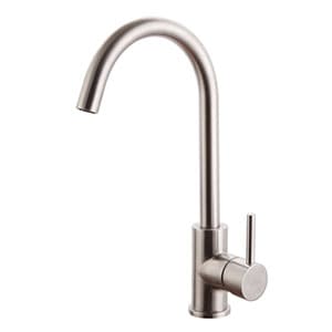 Vòi rửa bát Moen 7565
