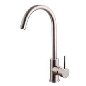 Vòi rửa bát Moen 7565