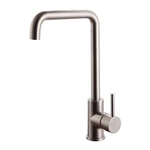 Vòi rửa bát Moen 7565