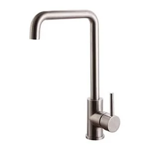 Vòi rửa bát Moen 7565