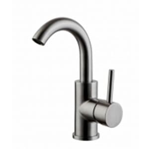 Vòi rửa bát Moen 7565