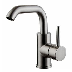 Vòi rửa bát Moen 7565