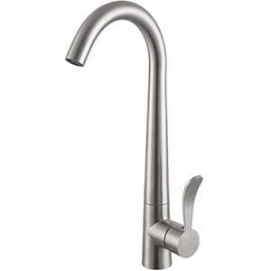 Vòi rửa bát Moen 7565