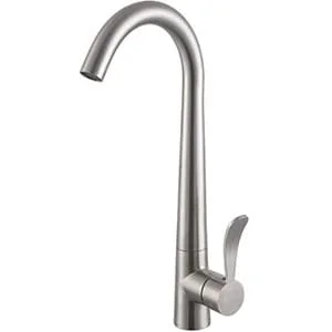 Vòi rửa bát Moen 7565
