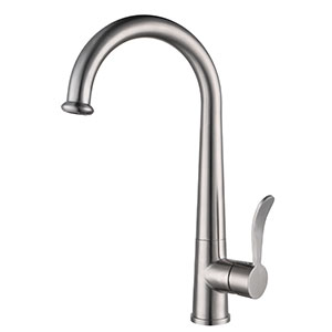 Vòi rửa bát Moen 7565