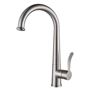 Vòi rửa bát Moen 7565